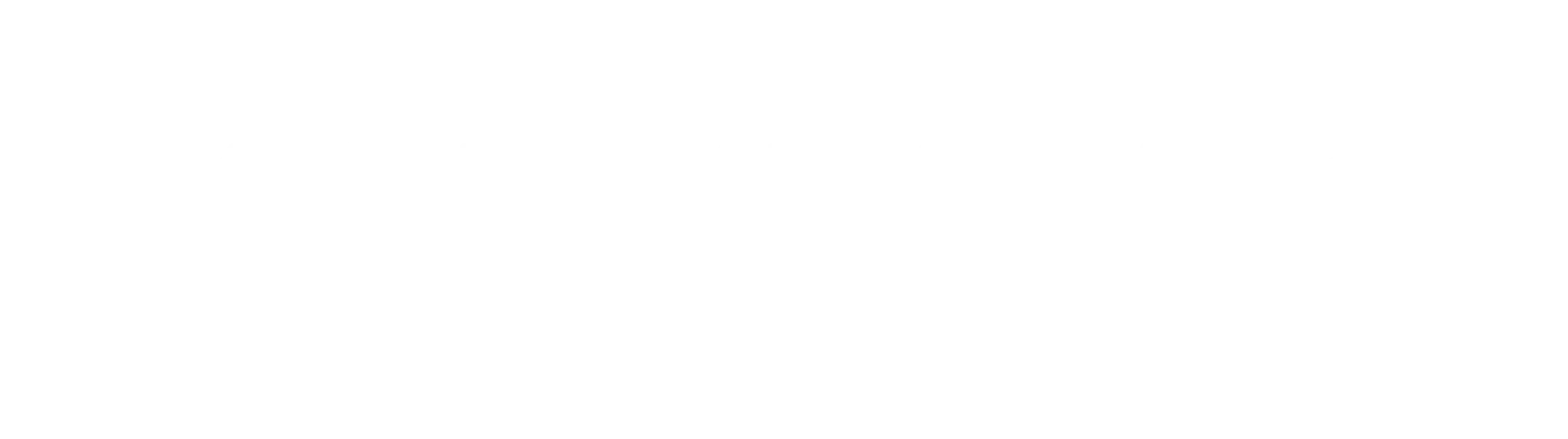 ModyMart.com